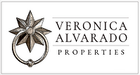 Veronica Alvarado Properties